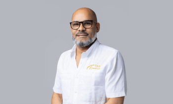 Alexandy Burgos Espino