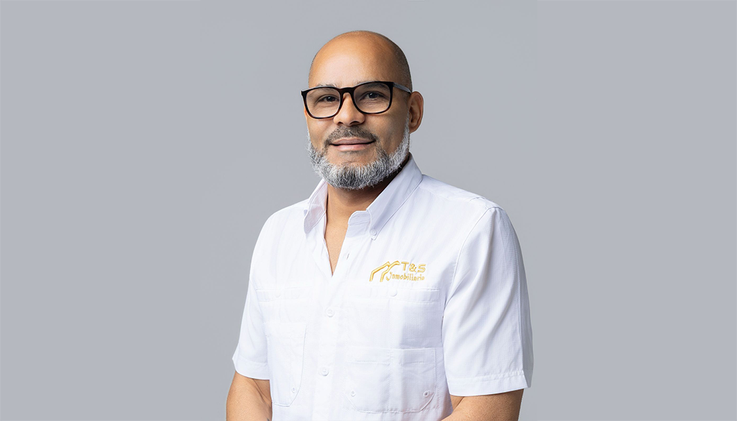 alexandy-burgos-espino