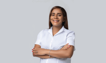 Livani Lucila Galvez Concepción