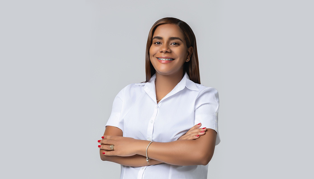 livani-lucila-galvez-concepcion-2