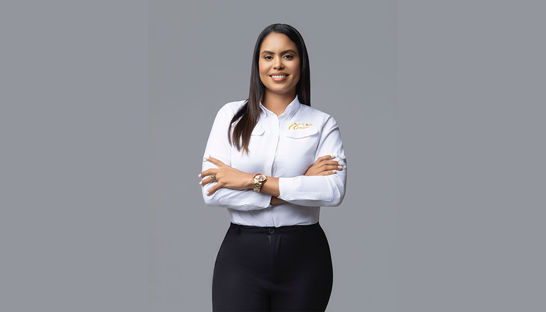 yesenia-espino-regalado-2