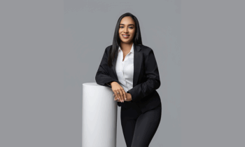 Edilenia Diaz Garcia