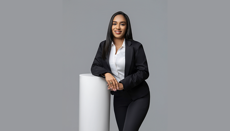 edilenia-diaz-garcia