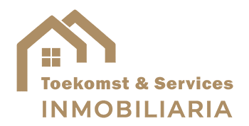 T&S Inmobiliaria