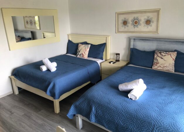 Cozy Apartment in Cadaqués Caribe, Bayahibe