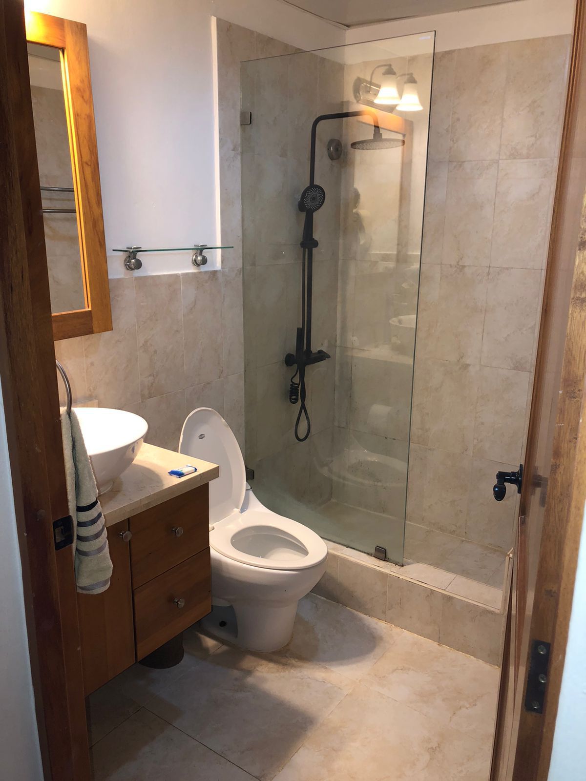 Cozy Apartment in Cadaqués Caribe, Bayahibe