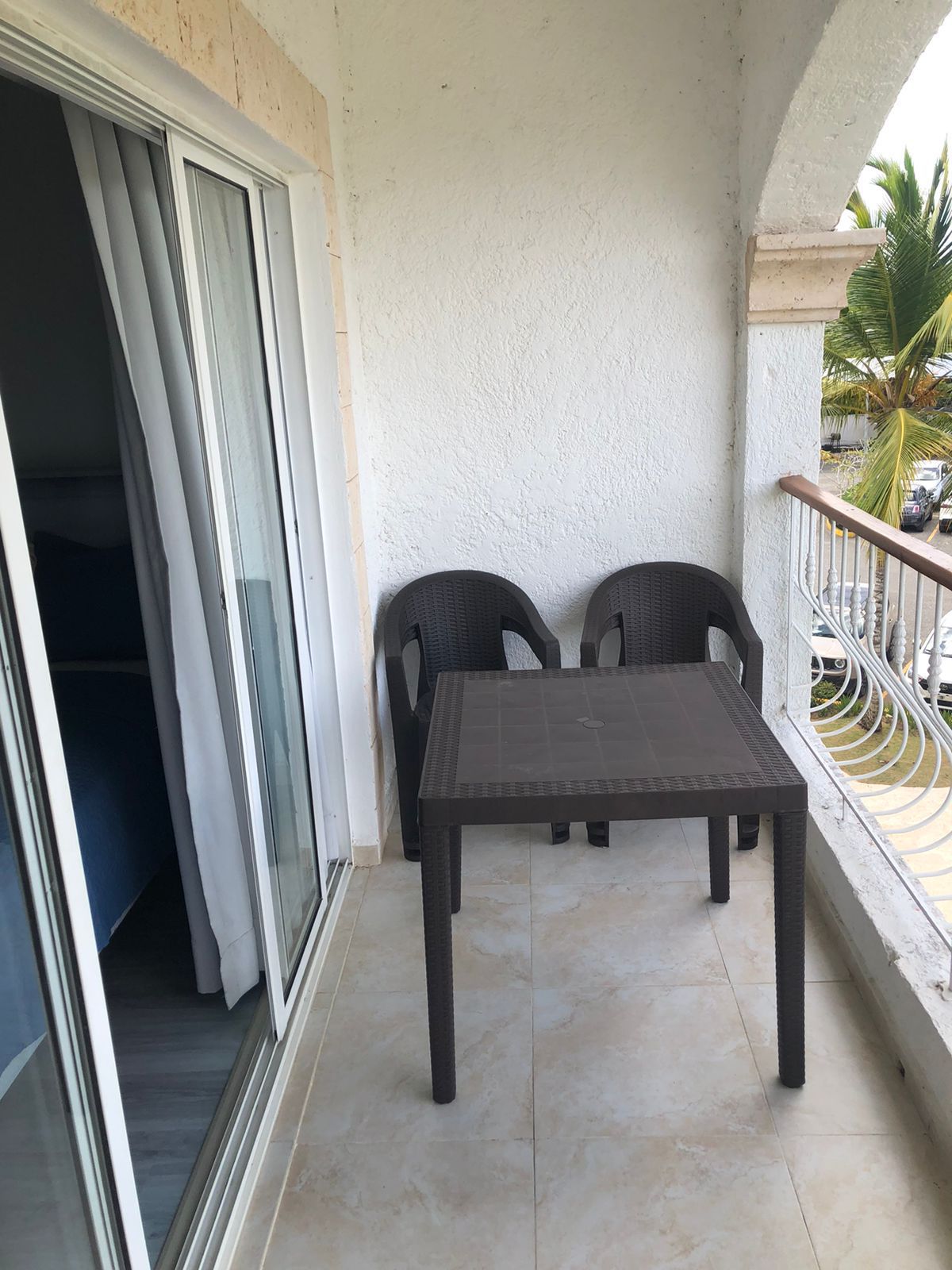 Bayahibe: Apartamento 38 m² en Venta