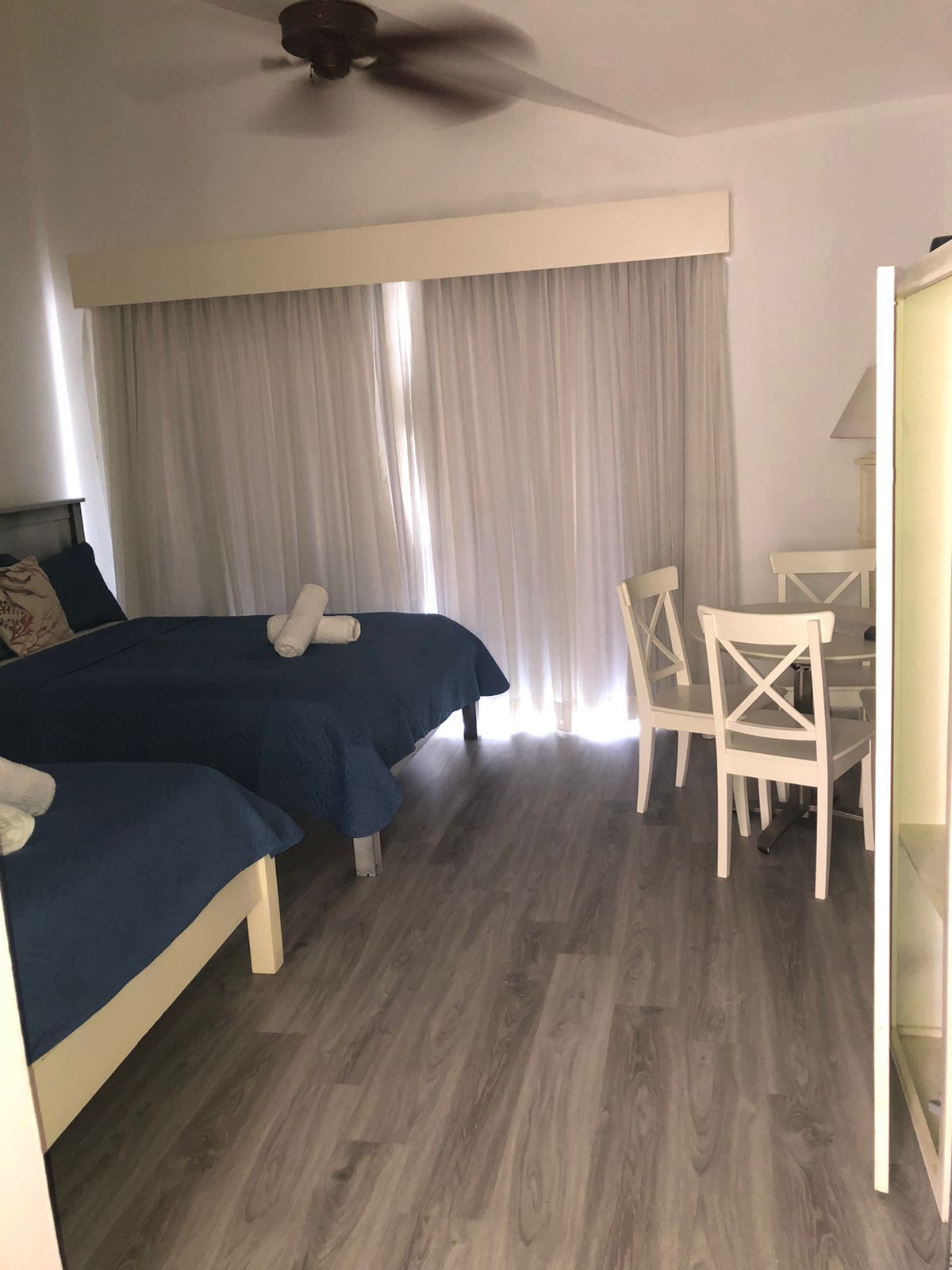 Bayahibe: Apartamento 38 m² en Venta