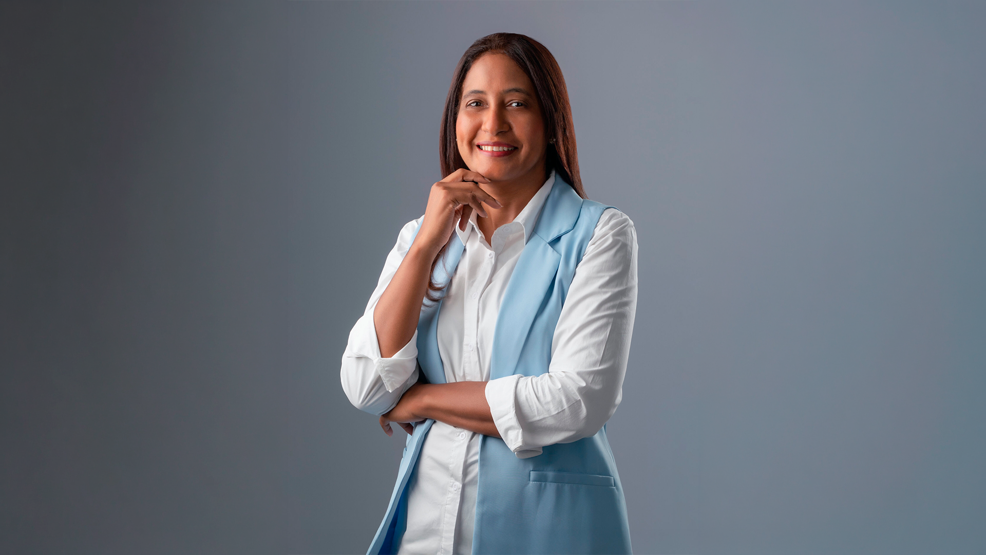 angela-martinez
