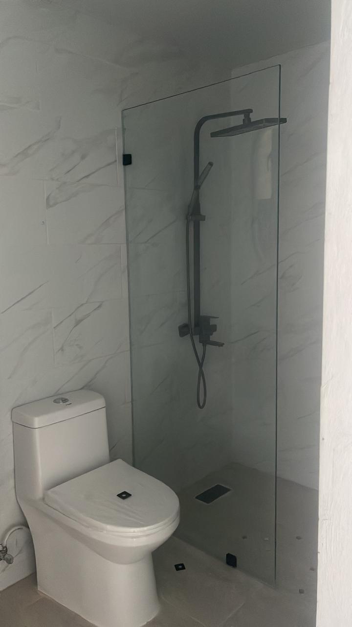 APARTAMENTOS